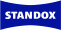 standox