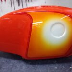 20161205 144521