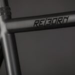 Repete Reborn - black chrom