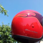 Harley Davidson Dyna Screamin Eagle 2007