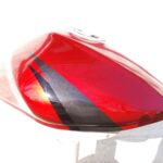 Suzuki 1250 FA