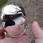 Hydrochrome