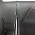 Hydrochrome