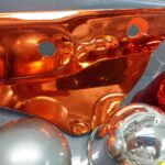 Hydrochrome