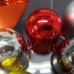 Hydrochrome