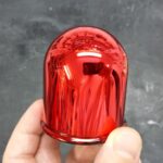 Hydrochrome