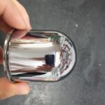 Hydrochrome