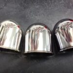 Hydrochrome