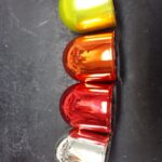Hydrochrome