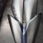 Triumph Speed Triple LE