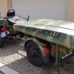 URAL