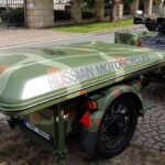 URAL