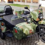 URAL