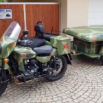 URAL