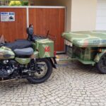 URAL