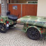 URAL