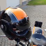 metalické dvouvrstvé barvy a lakování