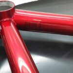 Repete R2 Reason red efekt