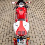 Ducati 998
